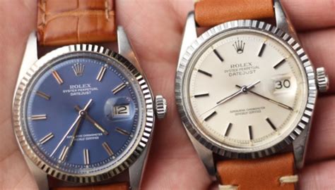 what to look for in a vintage rolex|value of vintage rolex.